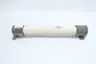 ITE 211-313-974 CURRENT LIMITING FUSE 65E AMP 5.5KV-AC thumbnail 1