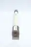 ITE 211-313-974 CURRENT LIMITING FUSE 65E AMP 5.5KV-AC thumbnail 2