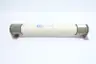 ITE 211-313-974 CURRENT LIMITING FUSE 65E AMP 5.5KV-AC thumbnail 3