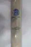 ITE 211-313-974 CURRENT LIMITING FUSE 65E AMP 5.5KV-AC thumbnail 4