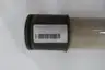 ITE 211-313-974 CURRENT LIMITING FUSE 65E AMP 5.5KV-AC thumbnail 5