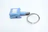 UE UNITED ELECTRIC E100-15533 TEMPERATURE CONTROLLER 480V-AC 25-325F thumbnail 3