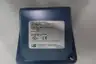 UE UNITED ELECTRIC E100-15533 TEMPERATURE CONTROLLER 480V-AC 25-325F thumbnail 6