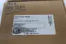 UE UNITED ELECTRIC E100-15533 TEMPERATURE CONTROLLER 480V-AC 25-325F thumbnail 7