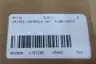 UE UNITED ELECTRIC E100-15533 TEMPERATURE CONTROLLER 480V-AC 25-325F thumbnail 8