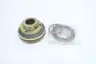TSUBAKI TL 500-2-9.5 TORQUE LIMITER thumbnail 1