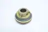TSUBAKI TL 500-2-9.5 TORQUE LIMITER thumbnail 2
