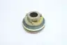 TSUBAKI TL 500-2-9.5 TORQUE LIMITER thumbnail 3
