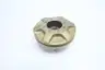 TSUBAKI TL 500-2-9.5 TORQUE LIMITER thumbnail 4