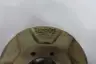 TSUBAKI TL 500-2-9.5 TORQUE LIMITER thumbnail 5