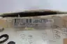 TSUBAKI TL 500-2-9.5 TORQUE LIMITER thumbnail 6