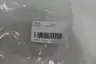 TSUBAKI TL 500-2-9.5 TORQUE LIMITER thumbnail 7