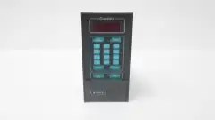 CONTREX M-DRIVE 4 3200-1676 CONTROLLER MODULE