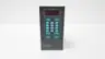 CONTREX M-DRIVE 4 3200-1676 CONTROLLER MODULE thumbnail 1