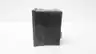 CONTREX M-DRIVE 4 3200-1676 CONTROLLER MODULE thumbnail 2