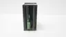 CONTREX M-DRIVE 4 3200-1676 CONTROLLER MODULE thumbnail 3