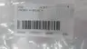 CONTREX M-DRIVE 4 3200-1676 CONTROLLER MODULE thumbnail 6