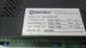 CONTREX M-DRIVE 4E 3200-1677 CONTROLLER MODULE thumbnail 5
