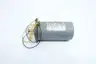 SSK UARSEG-5 SERVO MOTOR 3PH 200/220V-AC 36RPM 10MM thumbnail 1