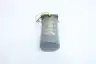 SSK UARSEG-5 SERVO MOTOR 3PH 200/220V-AC 36RPM 10MM thumbnail 2