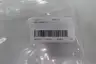 SSK UARSEG-5 SERVO MOTOR 3PH 200/220V-AC 36RPM 10MM thumbnail 6