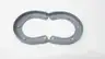 FLEXLINK 5111610 STEERING GUIDE thumbnail 1