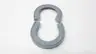 FLEXLINK 5111610 STEERING GUIDE thumbnail 2