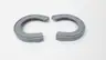 FLEXLINK 5111610 STEERING GUIDE thumbnail 3