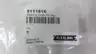 FLEXLINK 5111610 STEERING GUIDE thumbnail 4