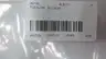 FLEXLINK 5111610 STEERING GUIDE thumbnail 5