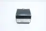 MCDONNELL & MILLER FS4-3 FLOW SWITCH 115V-AC 230V-AC thumbnail 1