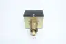 MCDONNELL & MILLER FS4-3 FLOW SWITCH 115V-AC 230V-AC thumbnail 3