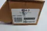 MCDONNELL & MILLER FS4-3 FLOW SWITCH 115V-AC 230V-AC thumbnail 6