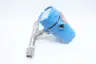 ELDRIDGE 8689MP-SSS-133-AC115-GAS 1IN THERMAL GAS FLOW METER 115V-AC 0-660SLM thumbnail 4
