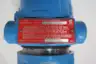 ELDRIDGE 8689MP-SSS-133-AC115-GAS 1IN THERMAL GAS FLOW METER 115V-AC 0-660SLM thumbnail 5