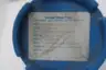 ELDRIDGE 8689MP-SSS-133-AC115-GAS 1IN THERMAL GAS FLOW METER 115V-AC 0-660SLM thumbnail 6