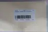 ELDRIDGE 8689MP-SSS-133-AC115-GAS 1IN THERMAL GAS FLOW METER 115V-AC 0-660SLM thumbnail 7