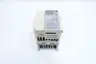 YASKAWA CIMR-VB4A0007BBA AC VFD DRIVE 3KW 380-480V-AC 0-400HZ 0-480V-AC thumbnail 1