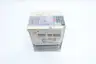 YASKAWA CIMR-VB4A0007BBA AC VFD DRIVE 3KW 380-480V-AC 0-400HZ 0-480V-AC thumbnail 2