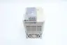 YASKAWA CIMR-VB4A0007BBA AC VFD DRIVE 3KW 380-480V-AC 0-400HZ 0-480V-AC thumbnail 3
