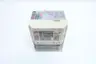 YASKAWA CIMR-VB4A0007BBA AC VFD DRIVE 3KW 380-480V-AC 0-400HZ 0-480V-AC thumbnail 4