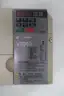 YASKAWA CIMR-VB4A0007BBA AC VFD DRIVE 3KW 380-480V-AC 0-400HZ 0-480V-AC thumbnail 6