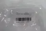 YASKAWA CIMR-VB4A0007BBA AC VFD DRIVE 3KW 380-480V-AC 0-400HZ 0-480V-AC thumbnail 7