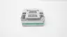 ALLEN BRADLEY 5094-OB16 FLEX 5000 OUTPUT MODULE SER A thumbnail 1
