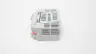 ALLEN BRADLEY 5094-OB16 FLEX 5000 OUTPUT MODULE SER A thumbnail 2