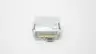 ALLEN BRADLEY 5094-OB16 FLEX 5000 OUTPUT MODULE SER A thumbnail 3