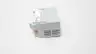 ALLEN BRADLEY 5094-OB16 FLEX 5000 OUTPUT MODULE SER A thumbnail 4