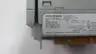 ALLEN BRADLEY 5094-OB16 FLEX 5000 OUTPUT MODULE SER A thumbnail 5