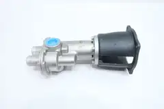 TEEL 1V408 1 IN STAINLESS ROTARY GEAR PUMP