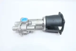 TEEL 1V408 1 IN STAINLESS ROTARY GEAR PUMP